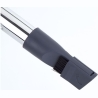 Jata AP915