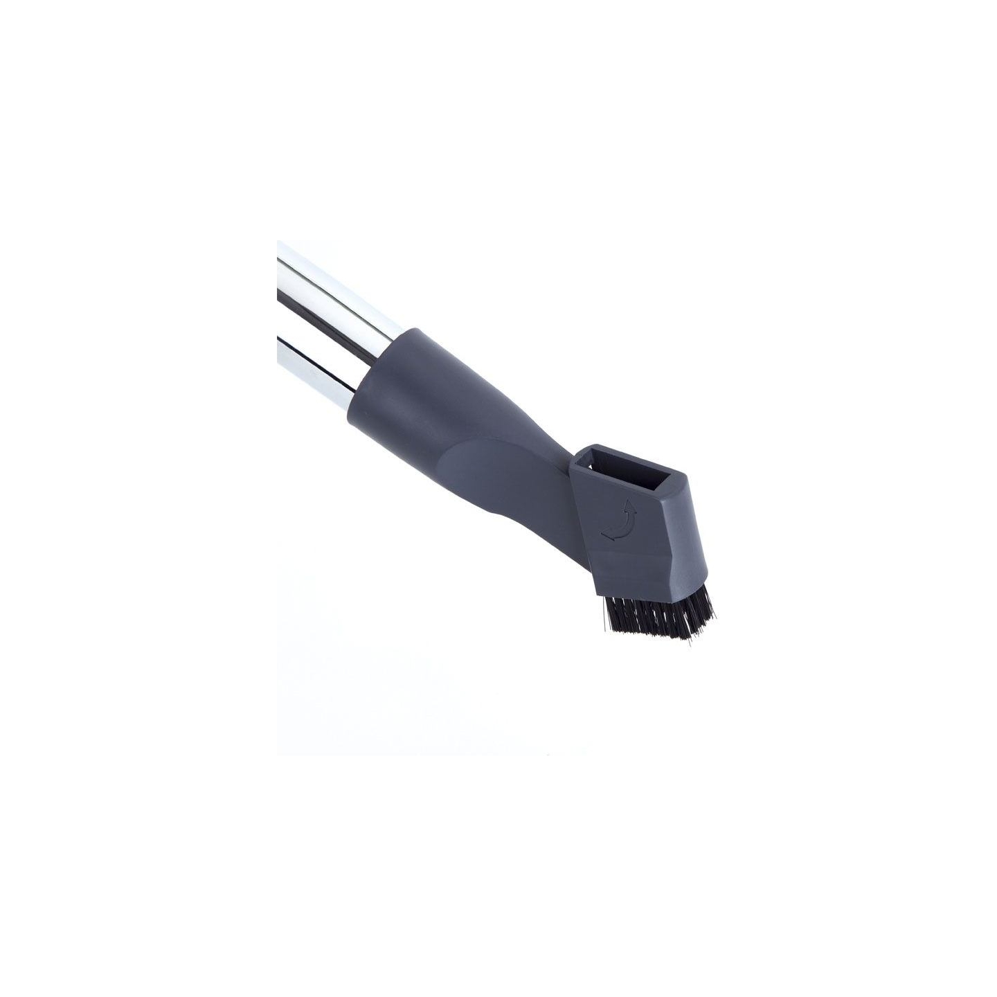 Jata AP915