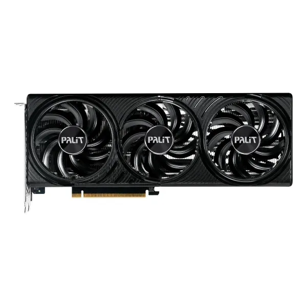 Palit RTX 5060 Ti Infinity 3 16GB GDDR7