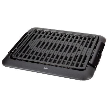 Jata BQ108