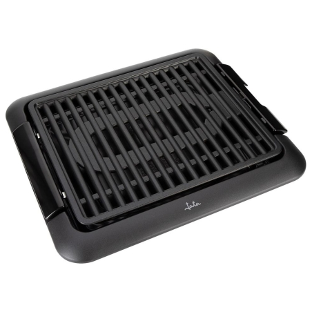 Jata BQ108
