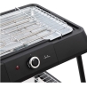 Jata JEBQ1001