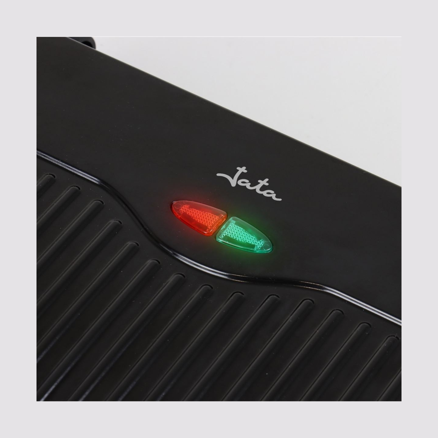 Jata JEGR1107