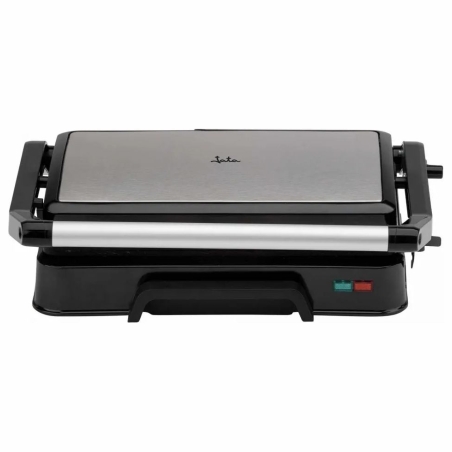 Jata JEGR1124