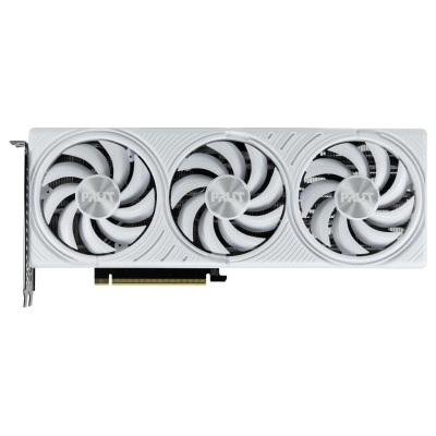 Palit Graphics Card|PALIT|NVIDIA|GeForce RTX 5070|2325 MHz|12 GB|GDDR7|192 bit|PCI Express 5.0|Active|NE75070U19K9-GB2050W