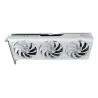 Palit Graphics Card|PALIT|NVIDIA|GeForce RTX 5070|2325 MHz|12 GB|GDDR7|192 bit|PCI Express 5.0|Active|NE75070U19K9-GB2050W