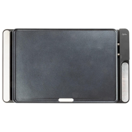 Jata JEGR1246 Electric Grill