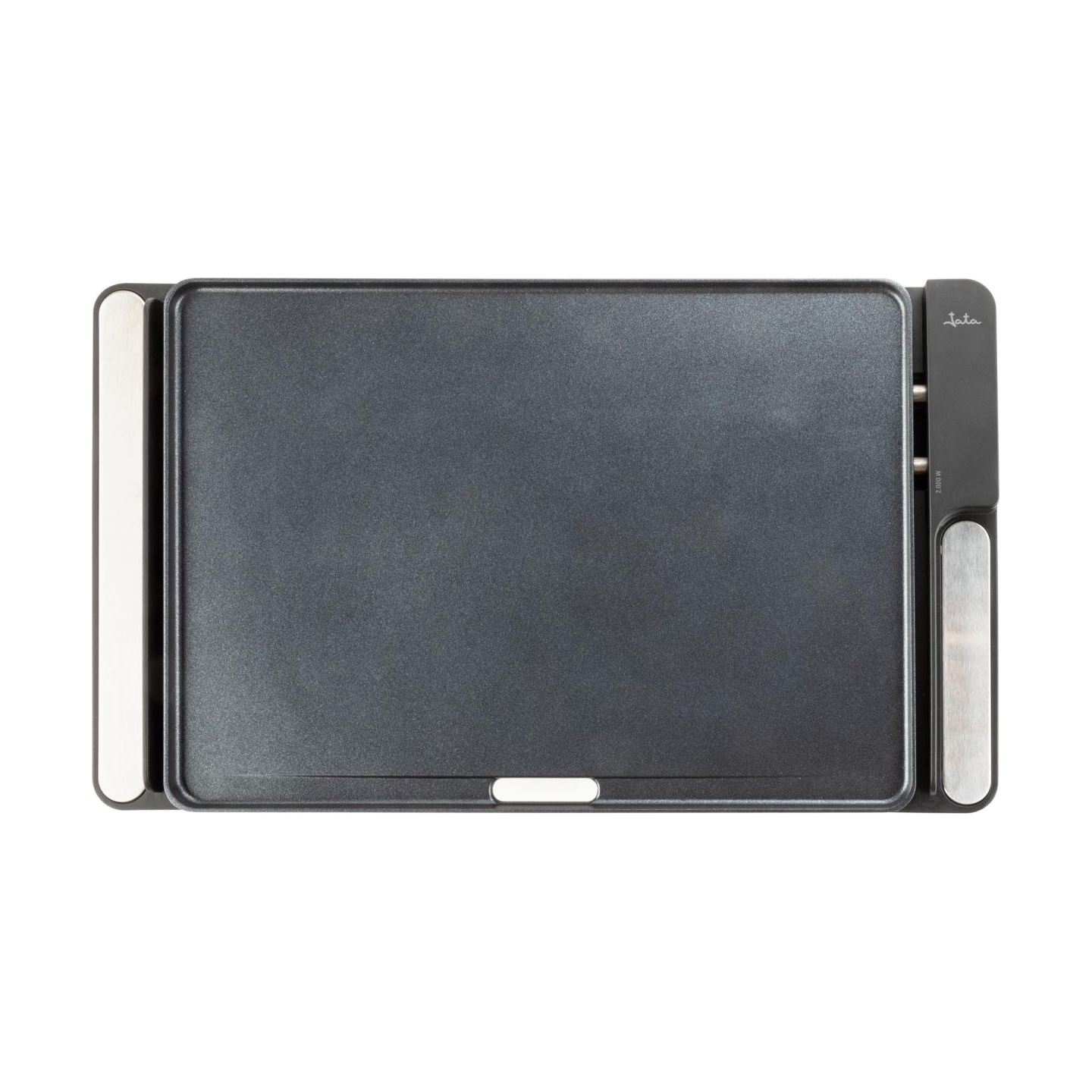 Jata JEGR1246 Electric Grill