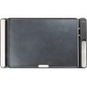 Jata JEGR1246 Electric Grill