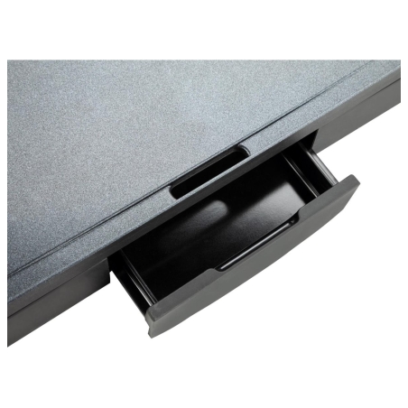 Jata JEGR1246 Electric Grill
