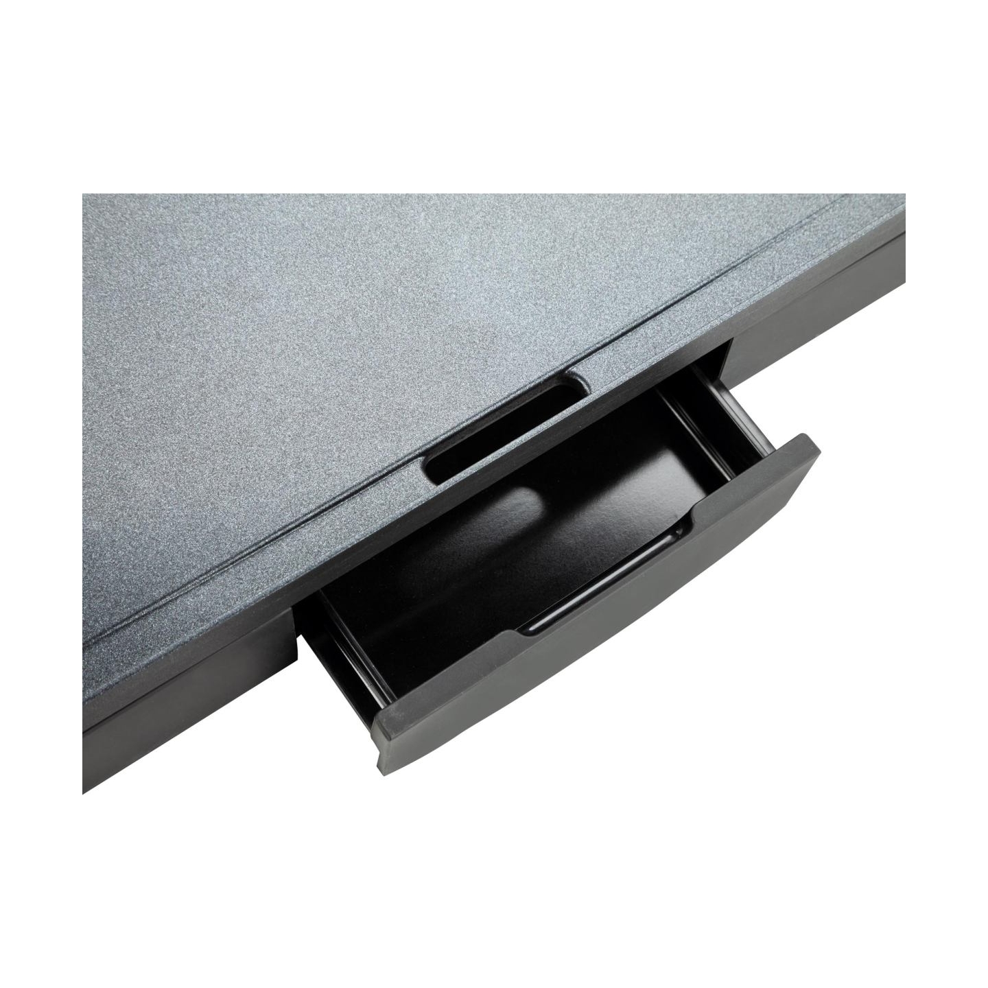 Jata JEGR1246 Electric Grill