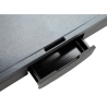 Jata JEGR1246 Electric Grill