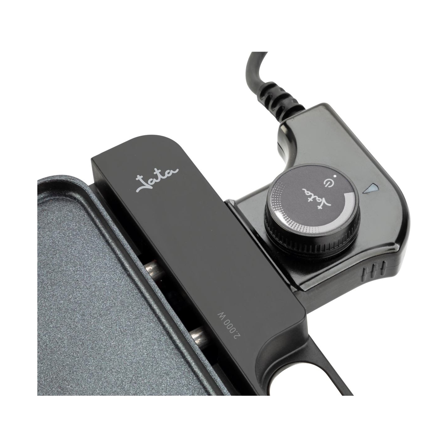 Jata JEGR1246 Electric Grill