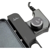 Jata JEGR1246 Electric Grill