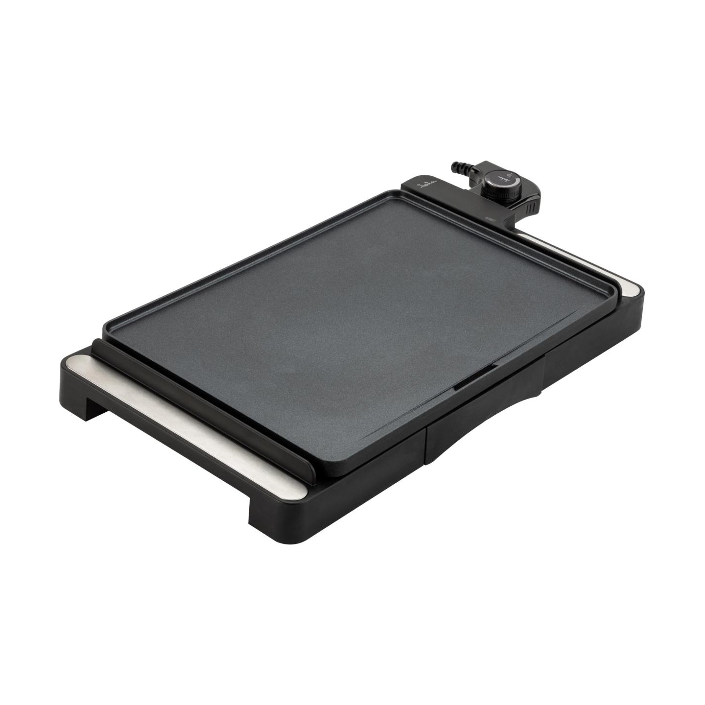 Jata JEGR1246 Electric Grill