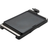 Jata JEGR1246 Electric Grill