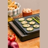 Jata JEGR1246 Electric Grill