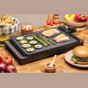 Jata JEGR1246 Electric Grill
