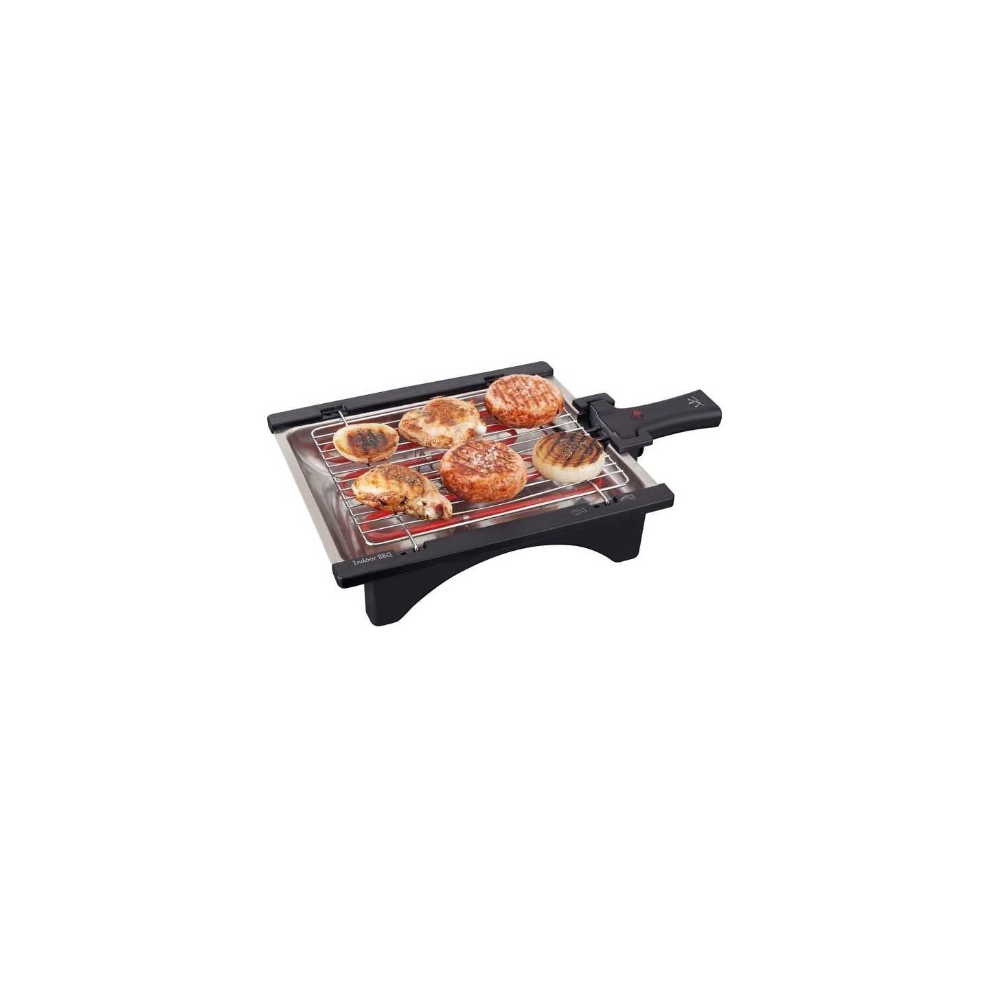 Jata BQ95