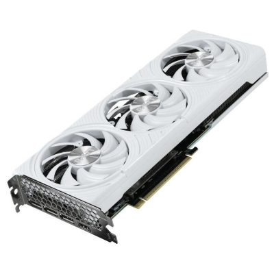 Palit Graphics Card|PALIT|NVIDIA|GeForce RTX 5070|2325 MHz|12 GB|GDDR7|192 bit|PCI Express 5.0|Active|NE75070U19K9-GB2050W