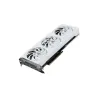 Palit Graphics Card|PALIT|NVIDIA|GeForce RTX 5070|2325 MHz|12 GB|GDDR7|192 bit|PCI Express 5.0|Active|NE75070U19K9-GB2050W