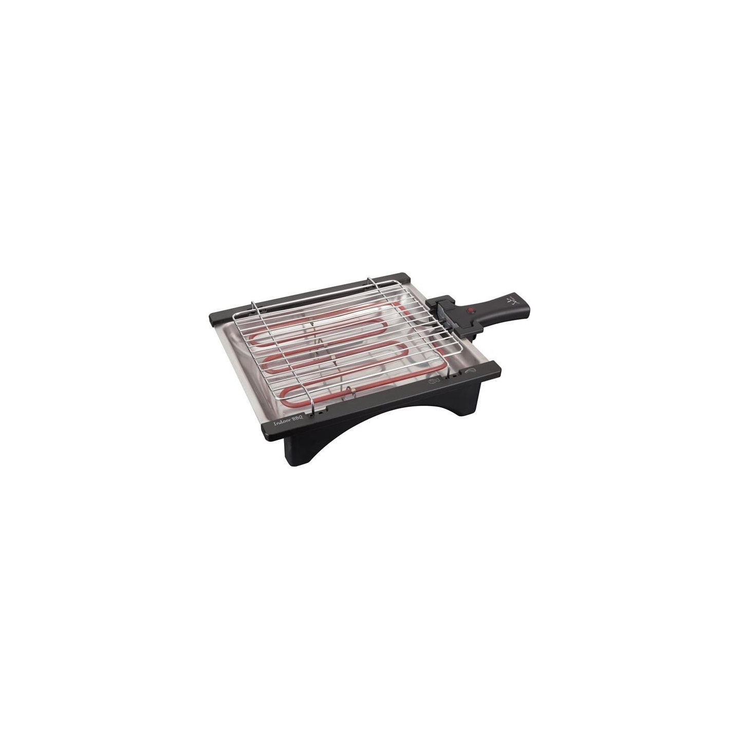 Jata BQ95