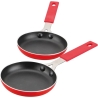 Jata R266 2 Small Fring Pan For AC266