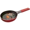 Jata R266 2 Small Fring Pan For AC266