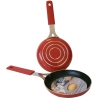 Jata R266 2 Small Fring Pan For AC266