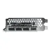 Palit Graphics Card|PALIT|NVIDIA|GeForce RTX 5070|2325 MHz|12 GB|GDDR7|192 bit|PCI Express 5.0|Active|NE75070U19K9-GB2050W