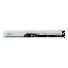 Palit Graphics card GeForce RTX 5070 WHITE OC 12GB GDDR7 192bit 3DP/HDMI