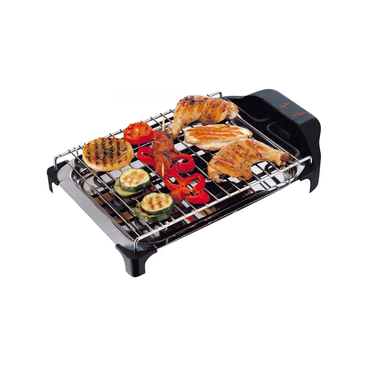 Jata BQ101R
