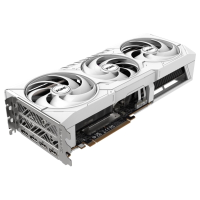 Sapphire PURE AMD RADEON RX 9070