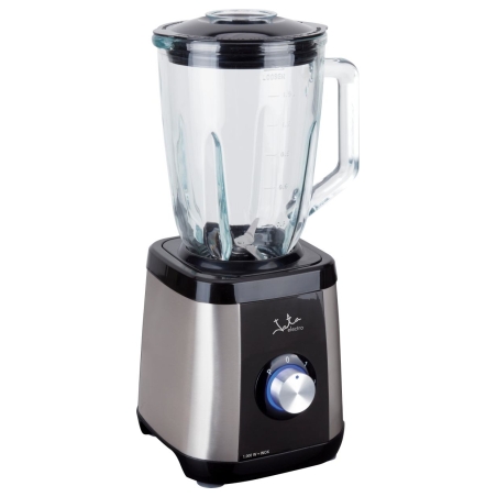 Jata BT604N-1300W