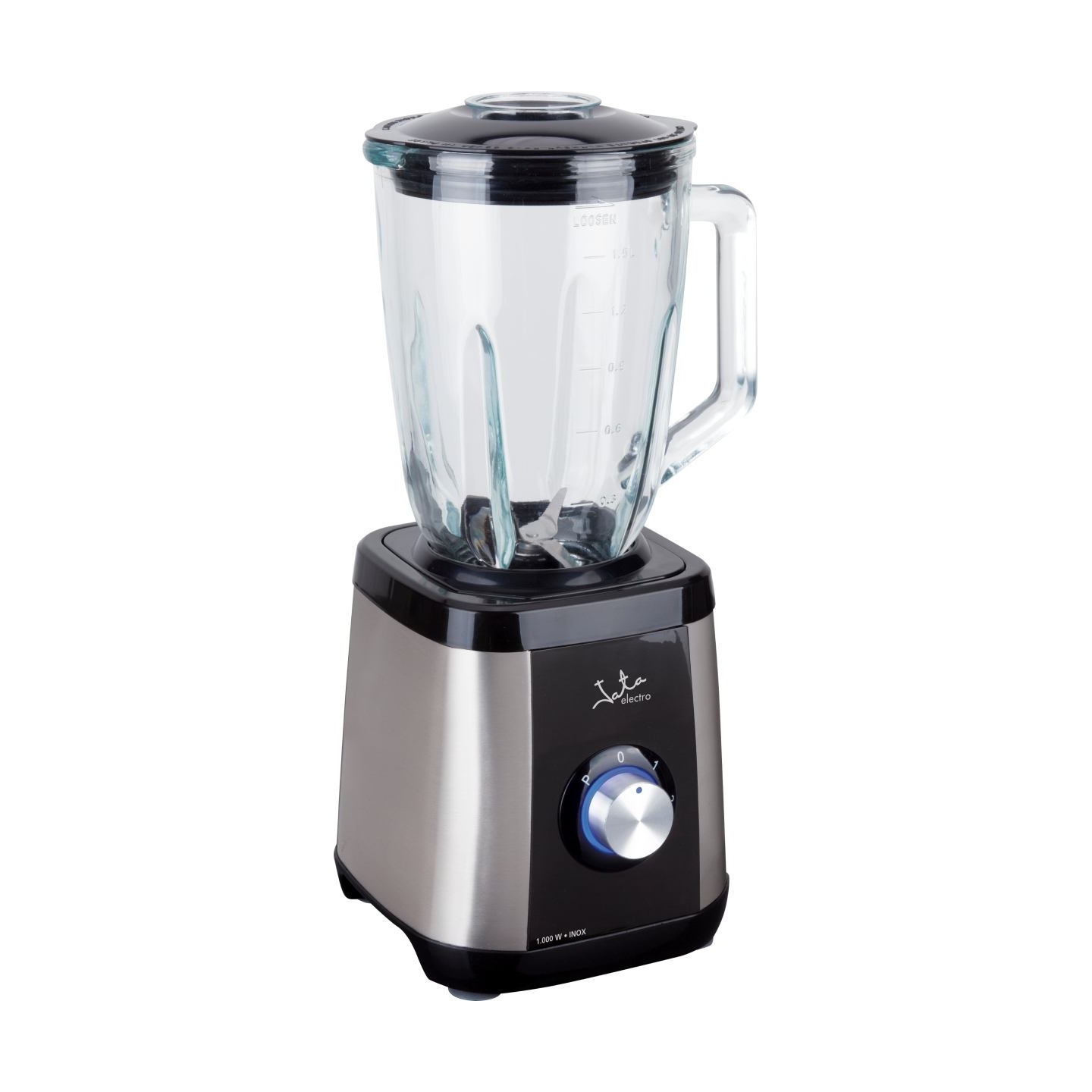 Jata BT604N-1300W