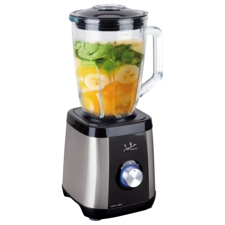 Jata BT604N-1300W