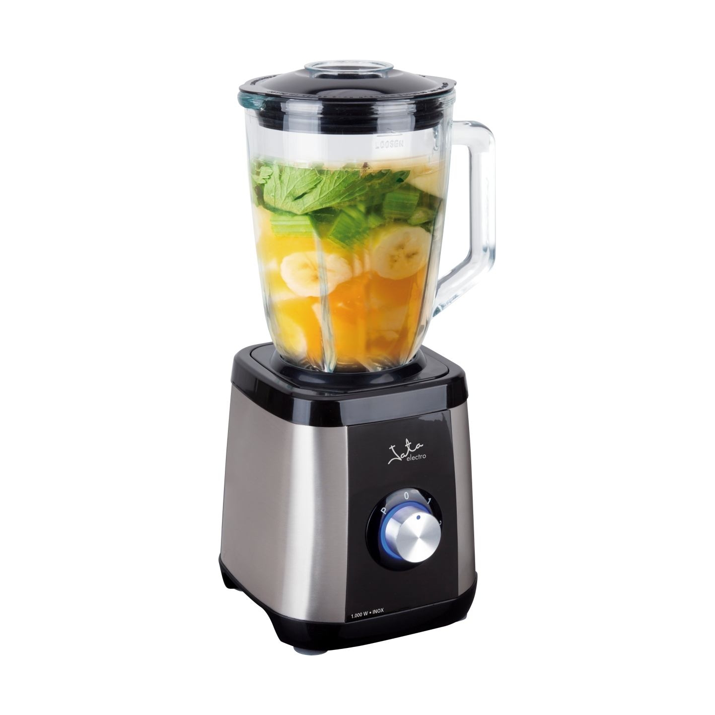Jata BT604N-1300W
