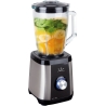 Jata BT604N-1300W