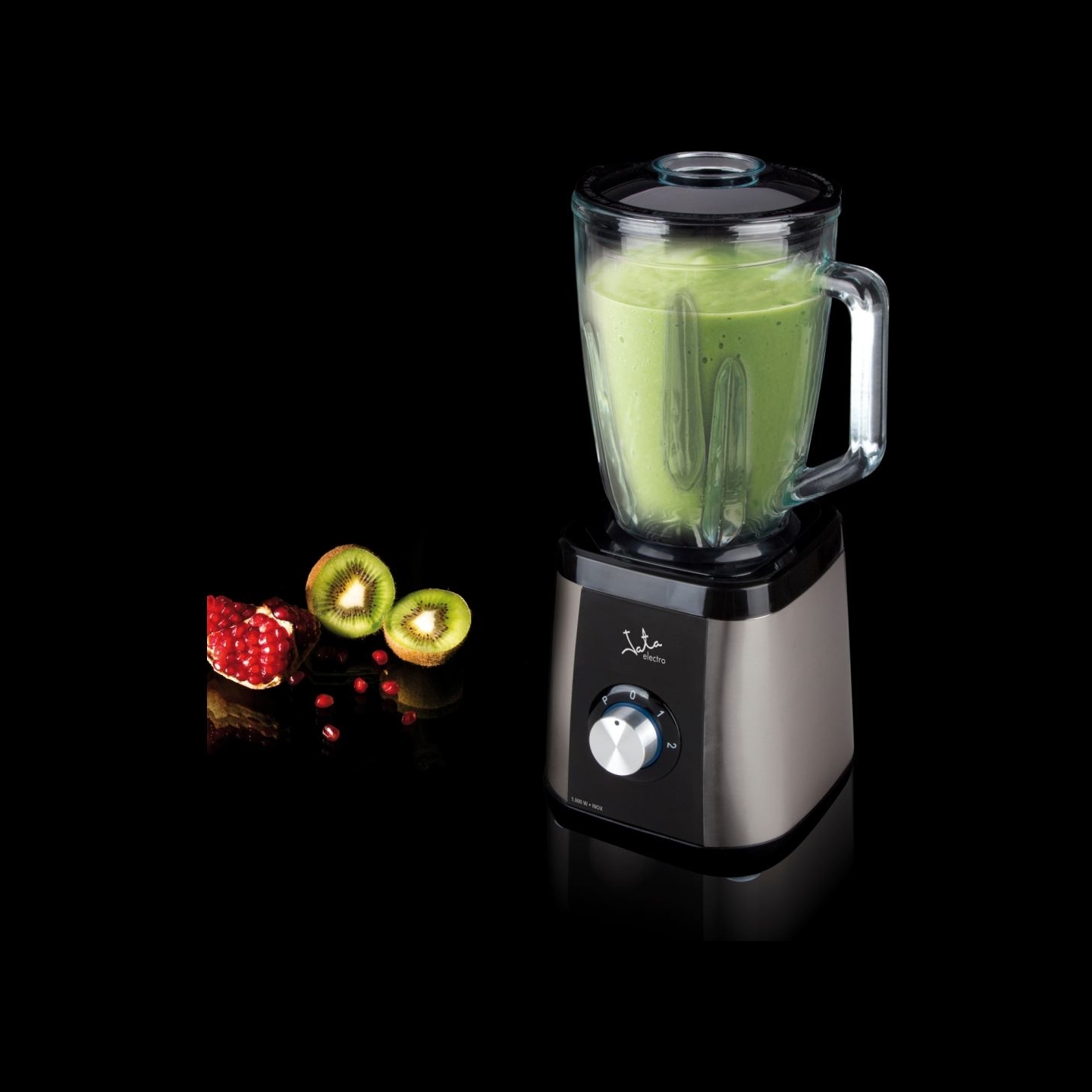 Jata BT604N-1300W