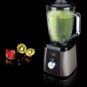 Jata BT604N-1300W