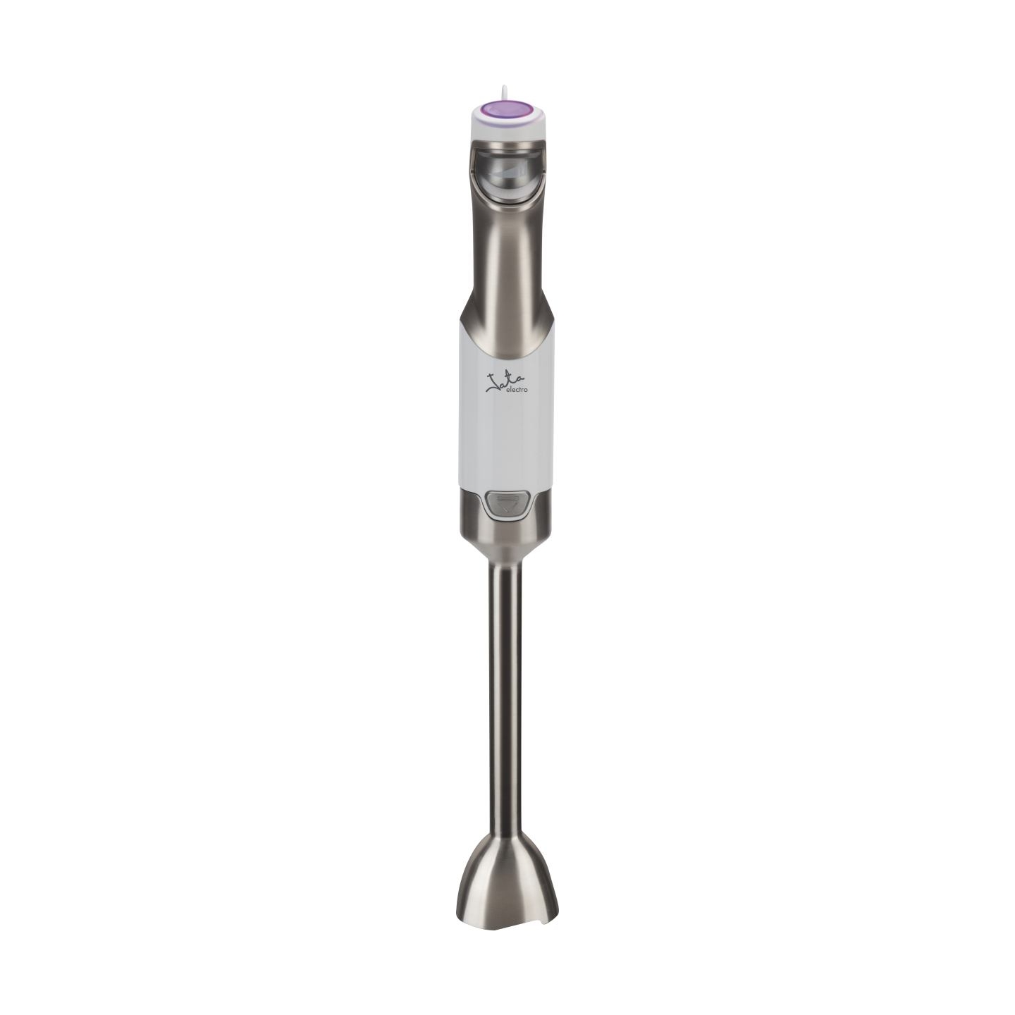 Jata BT1038