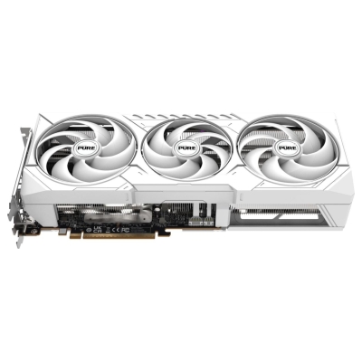 Sapphire PURE AMD RADEON RX 9070