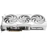 Sapphire PURE AMD RADEON RX 9070
