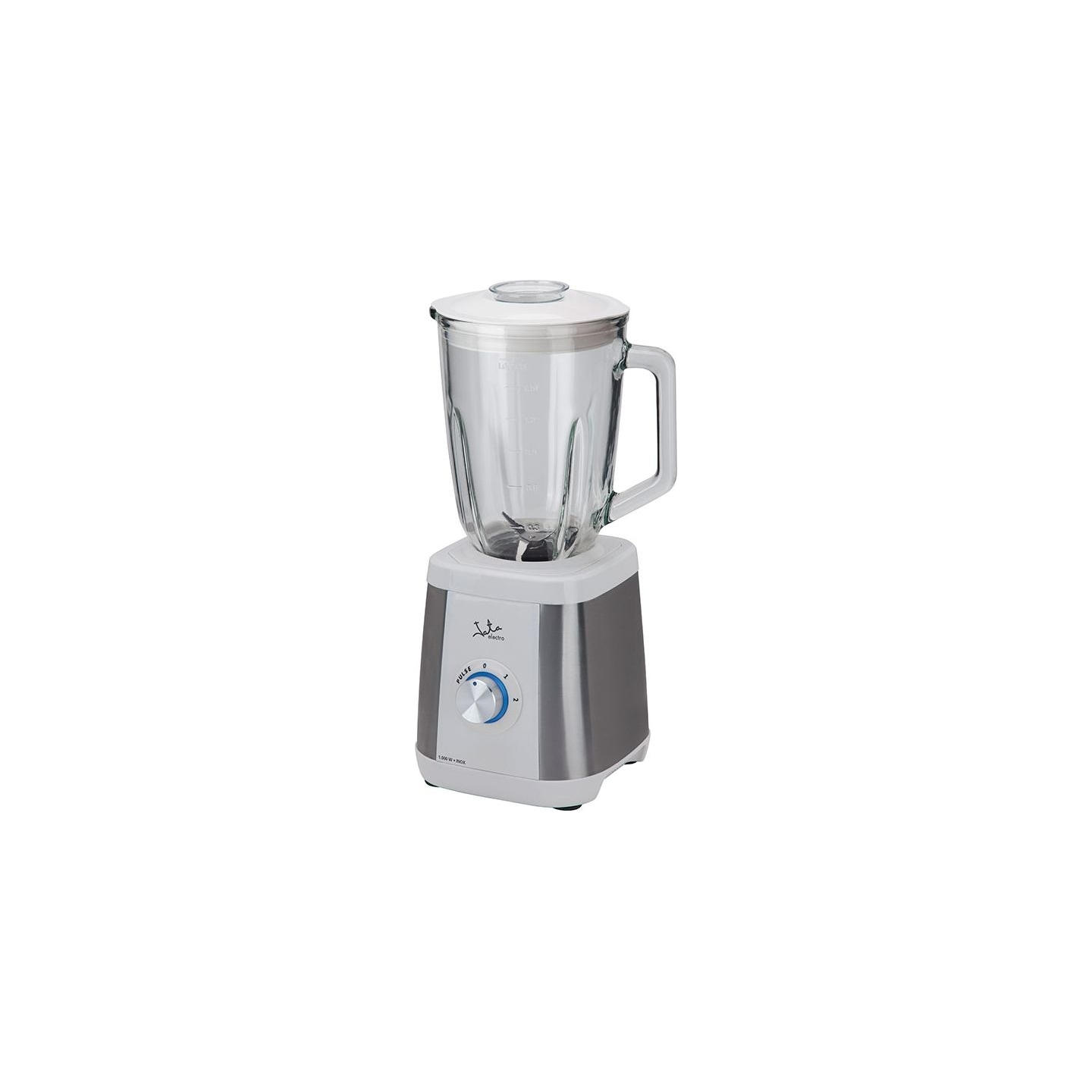 Jata BT797-1300W