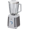 Jata BT797-1300W