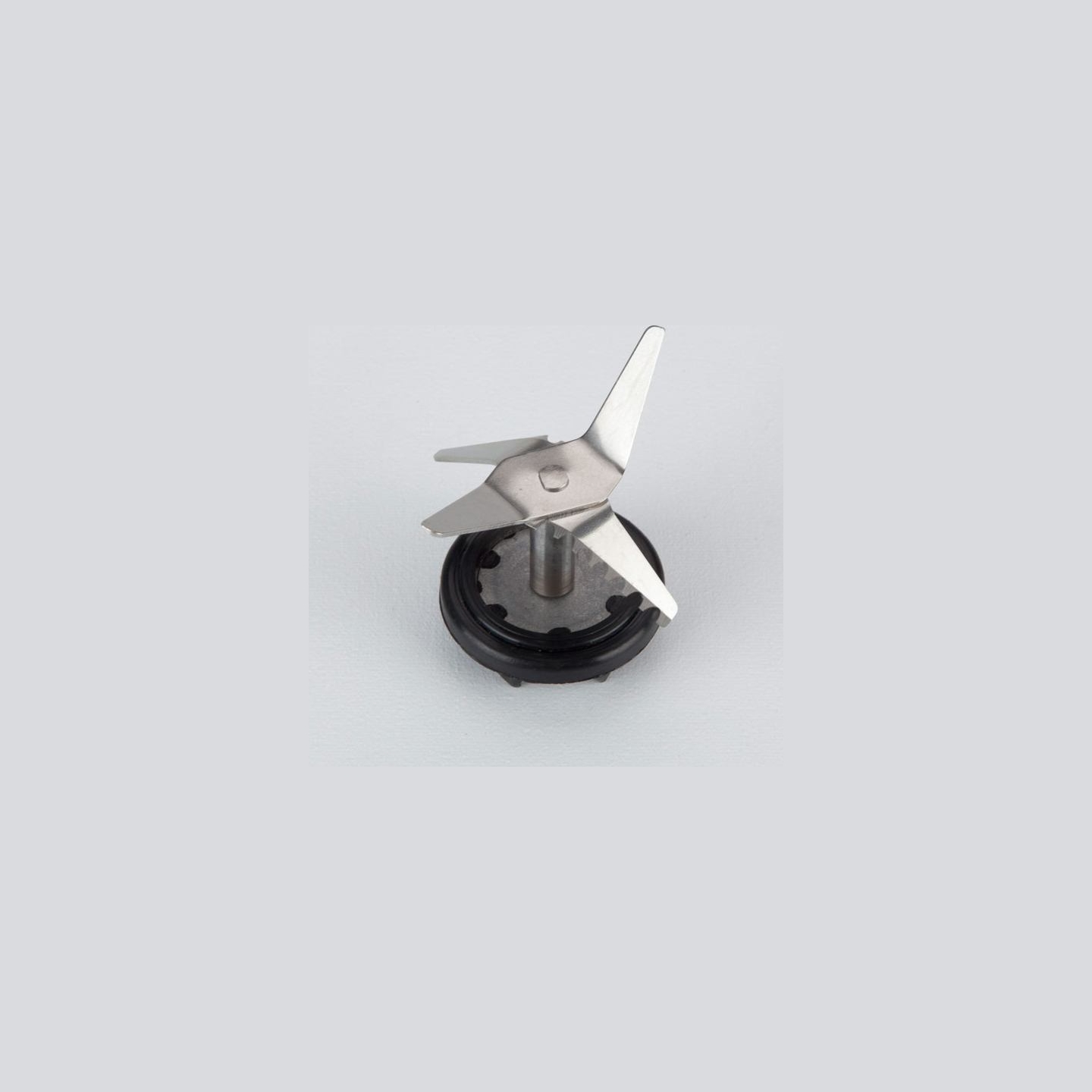 Jata BT797-1300W