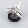 Jata BT797-1300W
