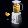 Jata BT797-1300W