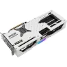 Sapphire PURE AMD RADEON RX 9070