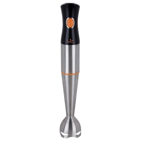 Jata BT176 inox